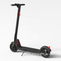 Gotrax Electric Scooter H8510 Adult